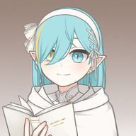 アリスさんのアイコン画像