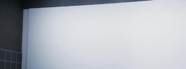 いちごさんの壁紙画像