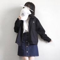 いちごさんのアイコン画像