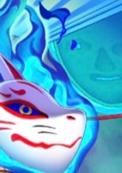 幻想郷は国になり、無能な私は総統になる