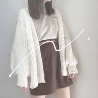 Rimiさんのアイコン画像
