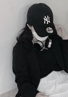 また、明日。   ｰ 10人目の 正体 ｰ