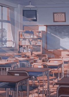 人生のテーマソング