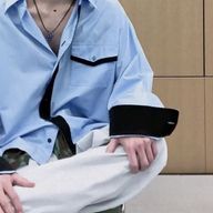 藤さんのアイコン画像