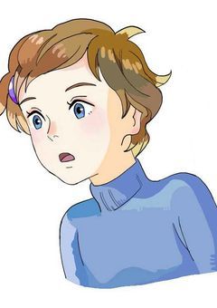 🥚絵描いてます🥚