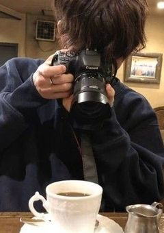 推しに愛されました．