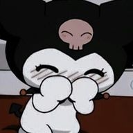 ☆彡さんのアイコン画像