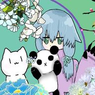 輪禍 叶夢(りんわ かなう)さんのアイコン画像