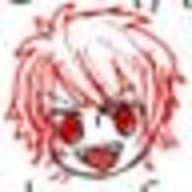 MZDさんのアイコン画像