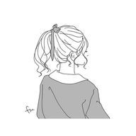 ☁️さんのアイコン画像