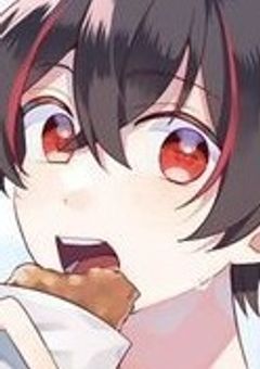 宣言したら過保護が誕生した。