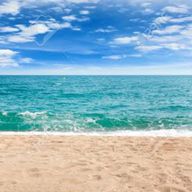 かえで🍊🐰🎈さんのアイコン画像