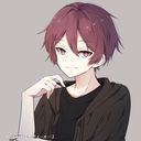 ディオ