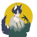 ナイ