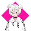 ジェイ