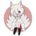 ロキ