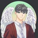 リヨ