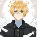 アルバート