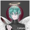 クリス