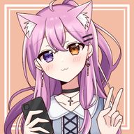 桜さんのアイコン画像