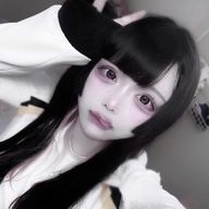 萌 依 .さんのアイコン画像