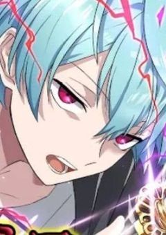 俺クロ短編集なのだ！！