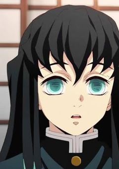 霞柱の継子は攻めすぎるらしい