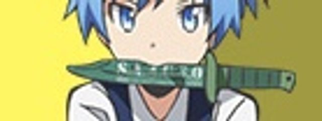 すずめさんの壁紙画像