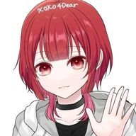 すずめさんのアイコン画像