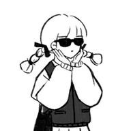つなさんのアイコン画像