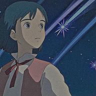 乳酸菌さんのアイコン画像