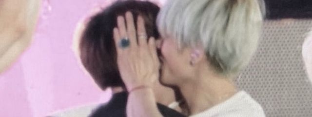 凛（更新頻度低）さんの壁紙画像