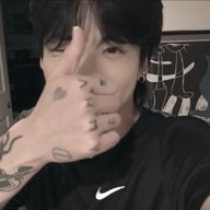 凛（更新頻度低）さんのアイコン画像