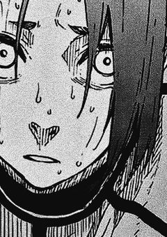 掘り返さないで御影くん。