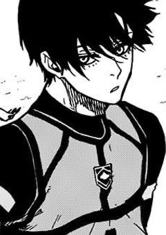 転生したら美醜逆転してた件について。