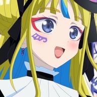 設定されておりませんさんのアイコン画像