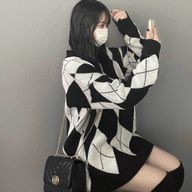 あみさんのアイコン画像