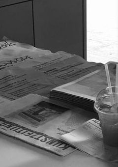 Mga.   Short   Story