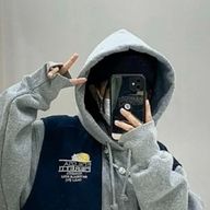 Kahonoさんのアイコン画像