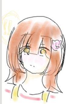 sho受けしか勝たん♡