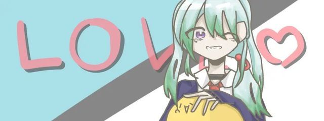 (∩´∀`)∩ワーイA.nuse〜@眠いんよな。おん。さんの壁紙画像