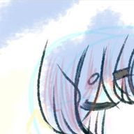 (∩´∀`)∩ワーイA.nuse〜@眠いんよな。おん。さんのアイコン画像