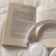 さるぐさんのアイコン画像