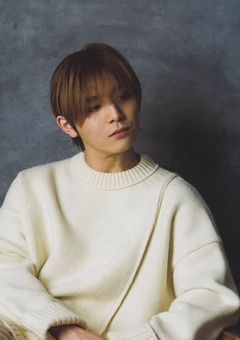 不仲で有名な2人、実は夫婦でした!?