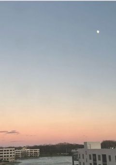 ジャニーズ妊娠出産短編集