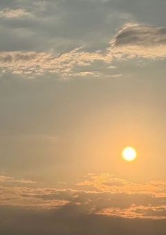 ジャニーズ短編集