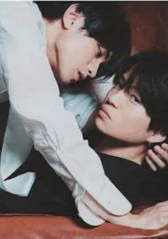 守ってくれたもの