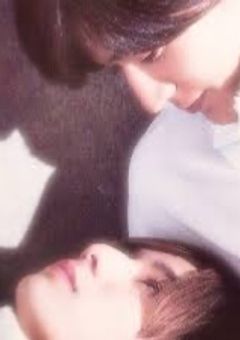 守ってくれたもの