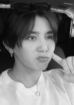 俺たちの  可愛い  赤ちゃん