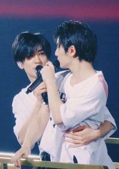 カップルYouTuber始めました